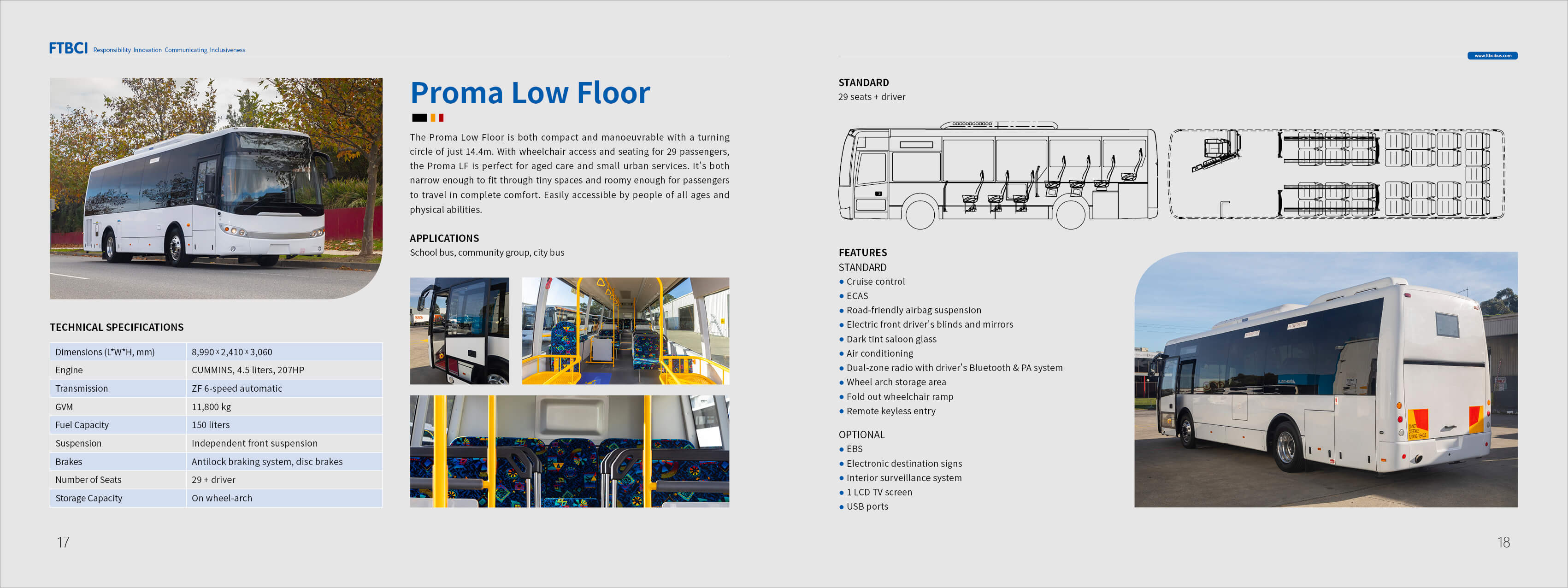 PROMA LOW FLOOR.jpg