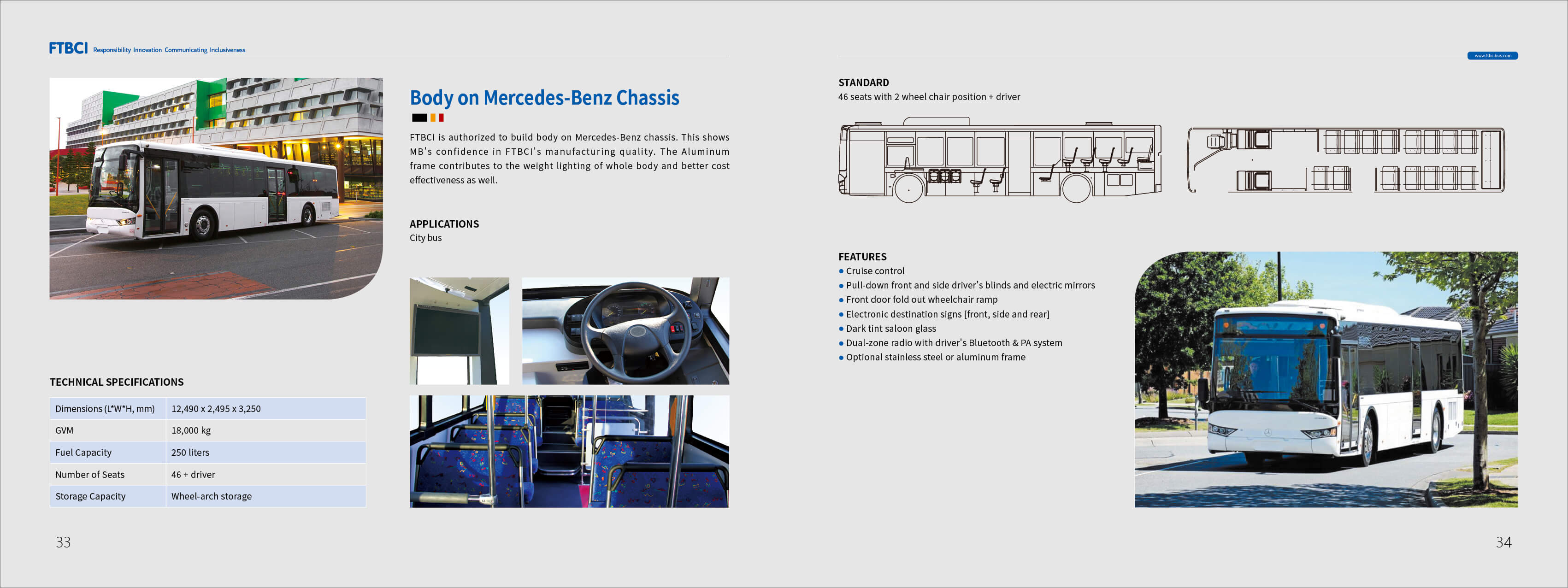 BODY ON MB CHASSIS BUS.jpg