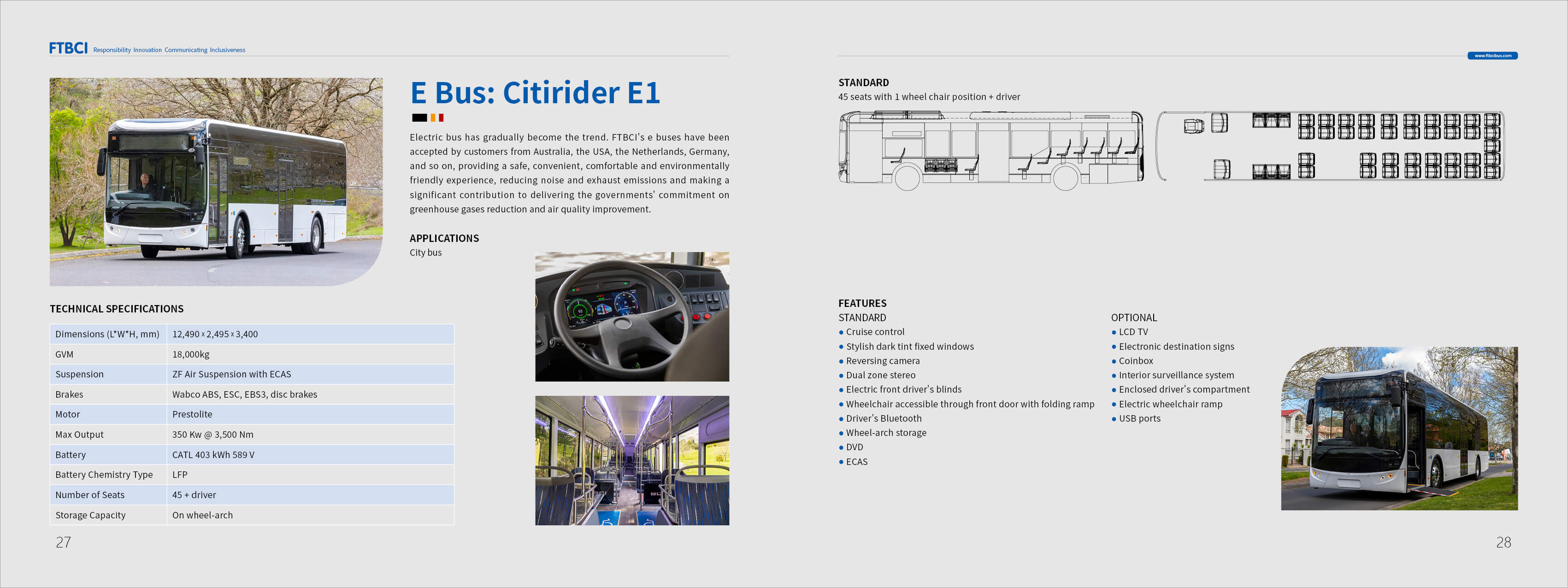 Citirider E1.jpg